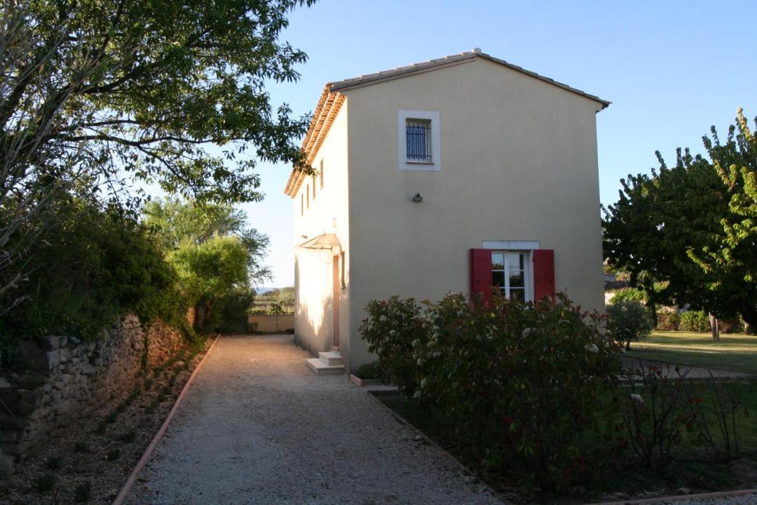 Photo of Others in Saint-Pierre-de-Vassols