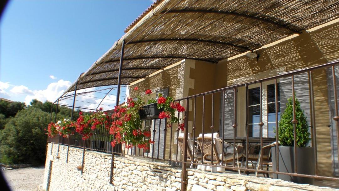 Photo of Others in Saint-Saturnin-les-Apt