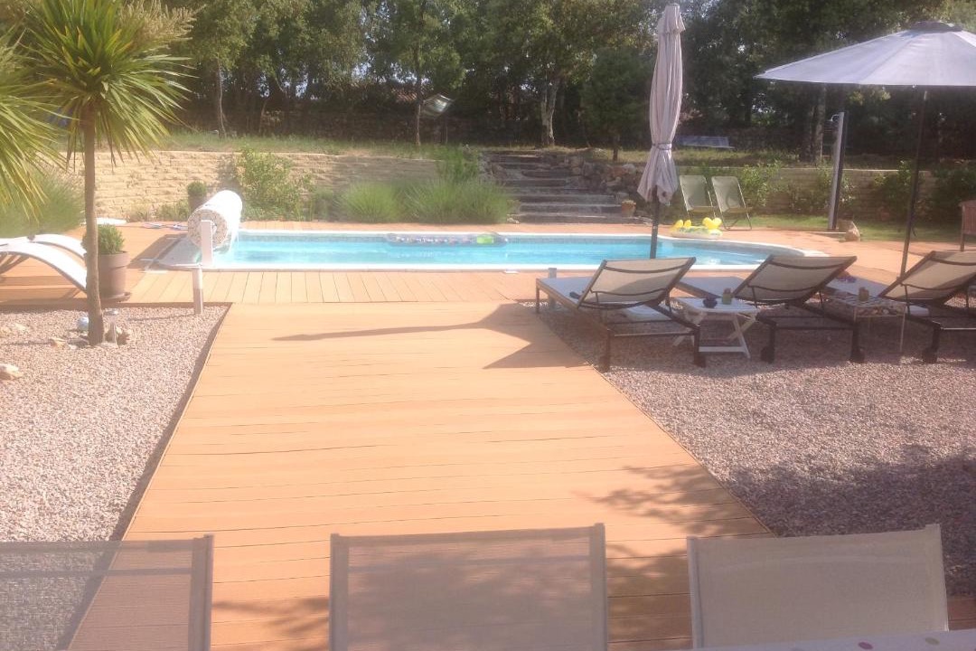 Photo of Others in Les Arcs-sur-Argens