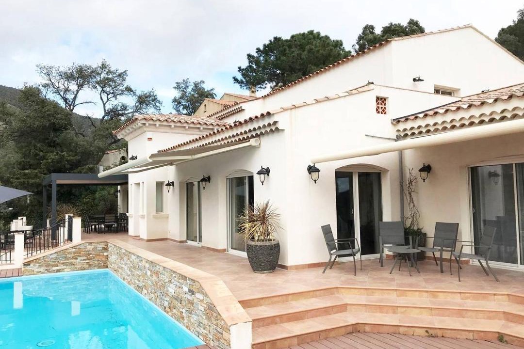 Photo of Outdoor in Rayol-Canadel-sur-Mer