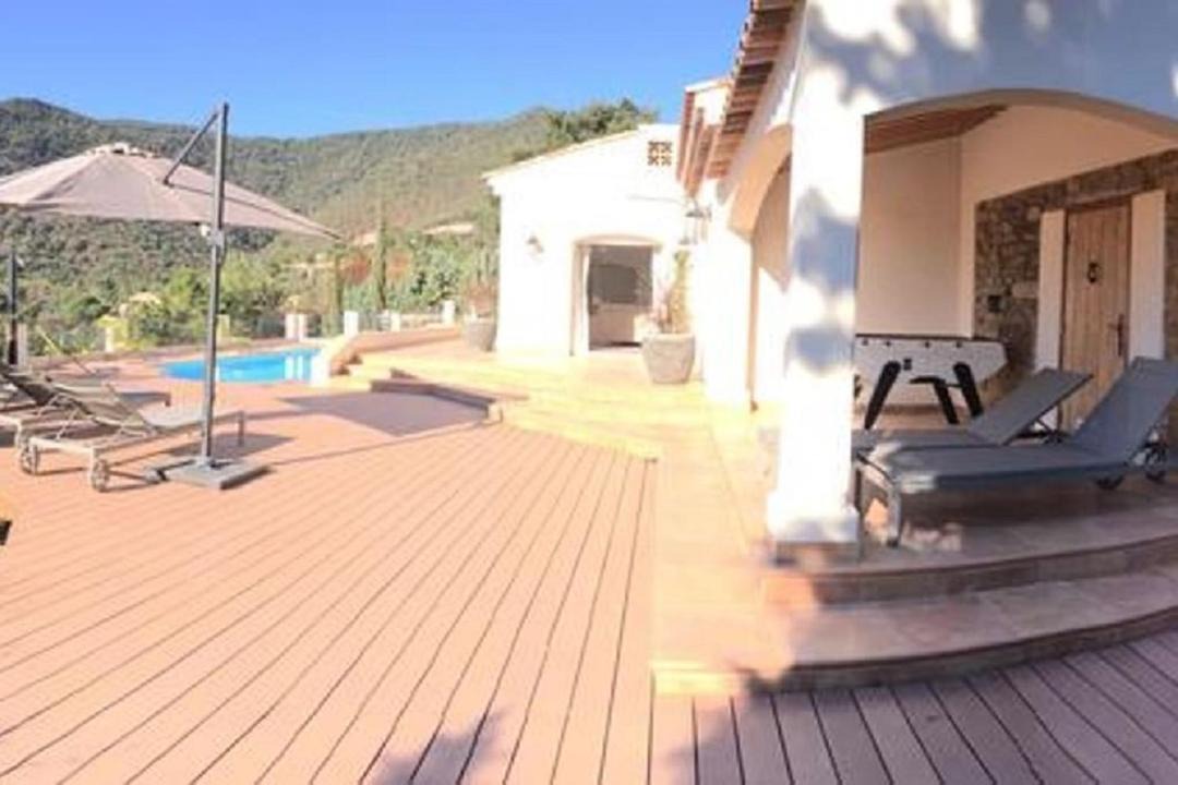 Photo of Others in Rayol-Canadel-sur-Mer