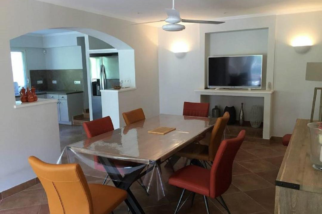 Photo of Livingroom in Rayol-Canadel-sur-Mer