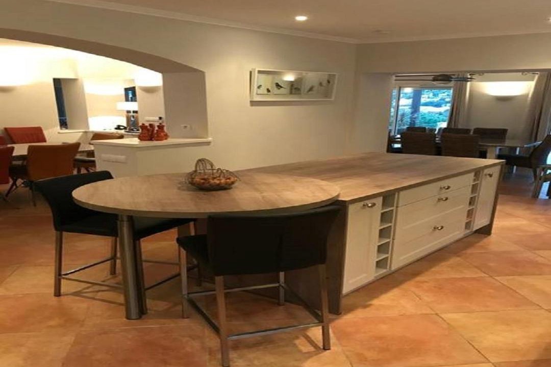 Photo of Livingroom in Rayol-Canadel-sur-Mer