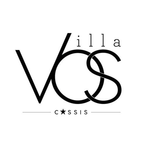 Photo of Others in Cassis