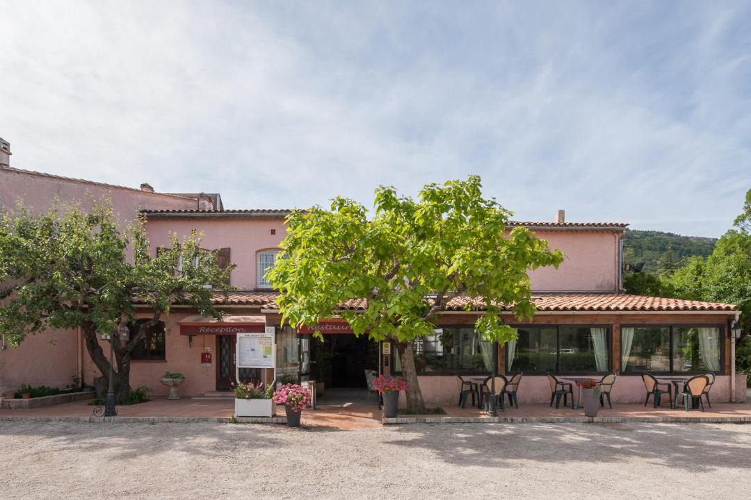 Photo of Others in Plan-d'Aups-Sainte-Baume