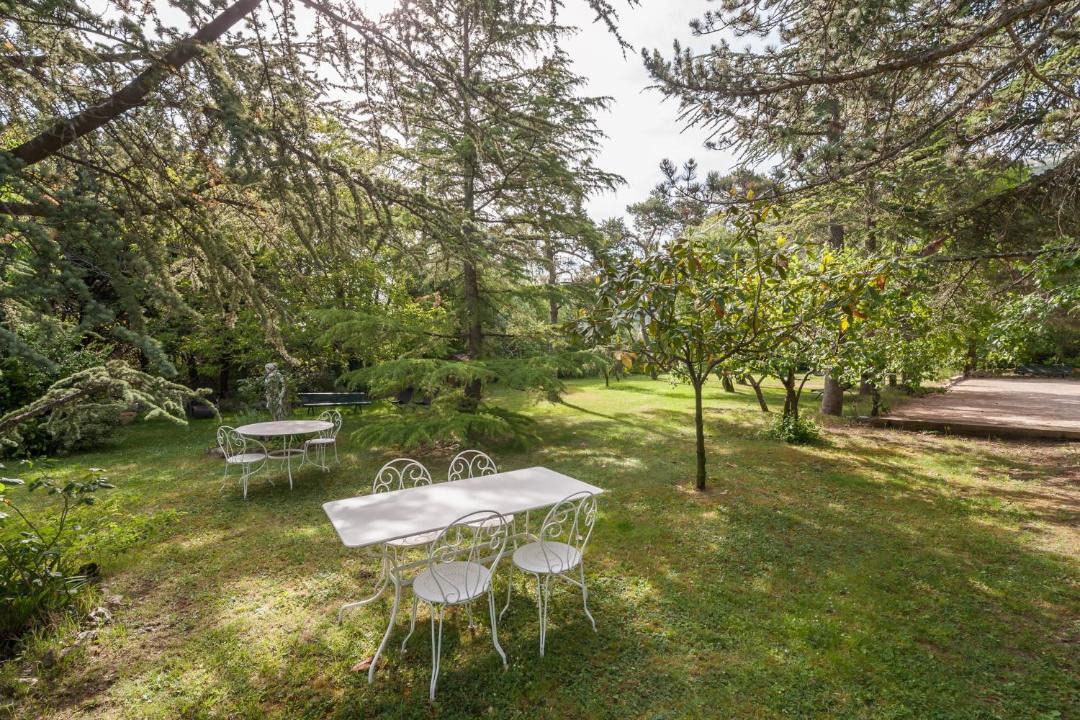 Photo of Others in Plan-d'Aups-Sainte-Baume