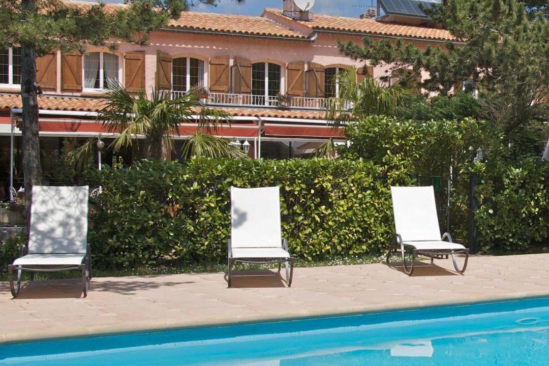 Photo of Others in Plan-d'Aups-Sainte-Baume