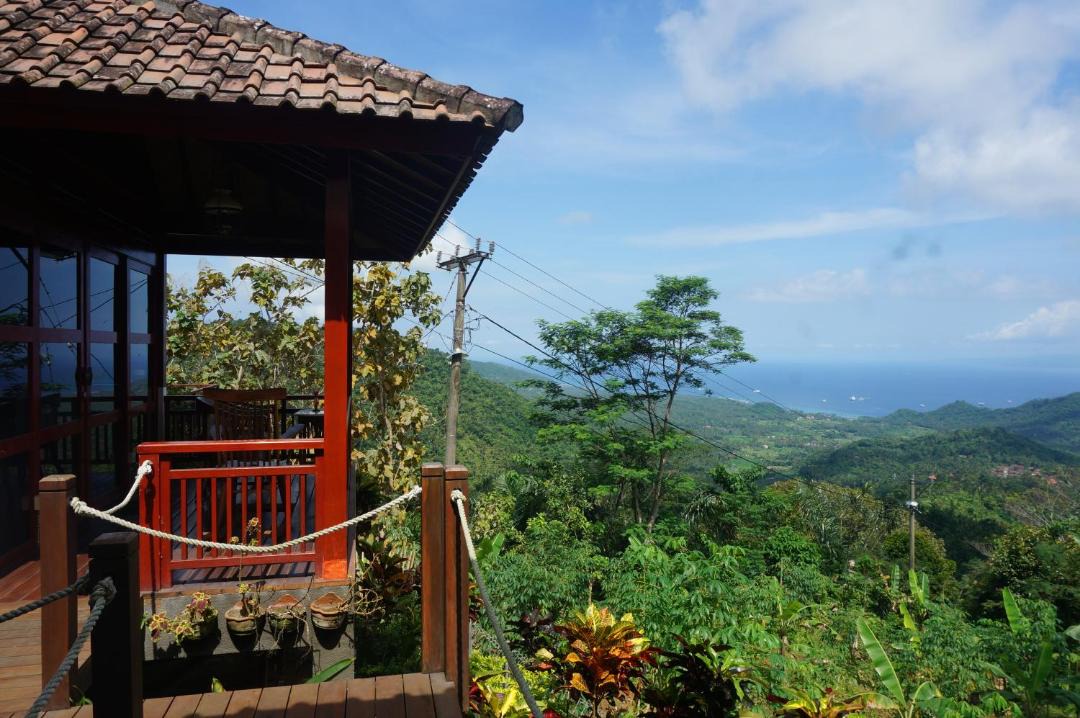 Photo of Others in Manggis