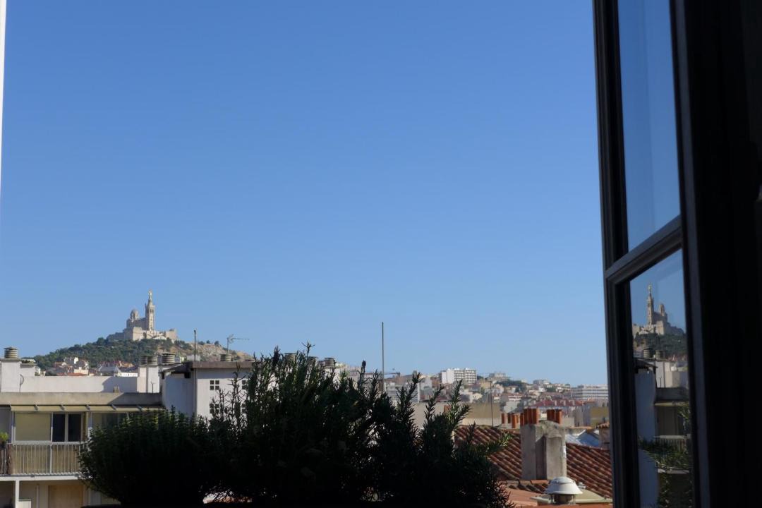 Photo of Others in Hotel-de-Ville