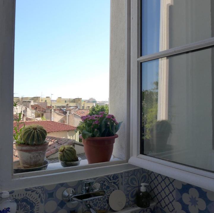 Photo of Others in Hotel-de-Ville
