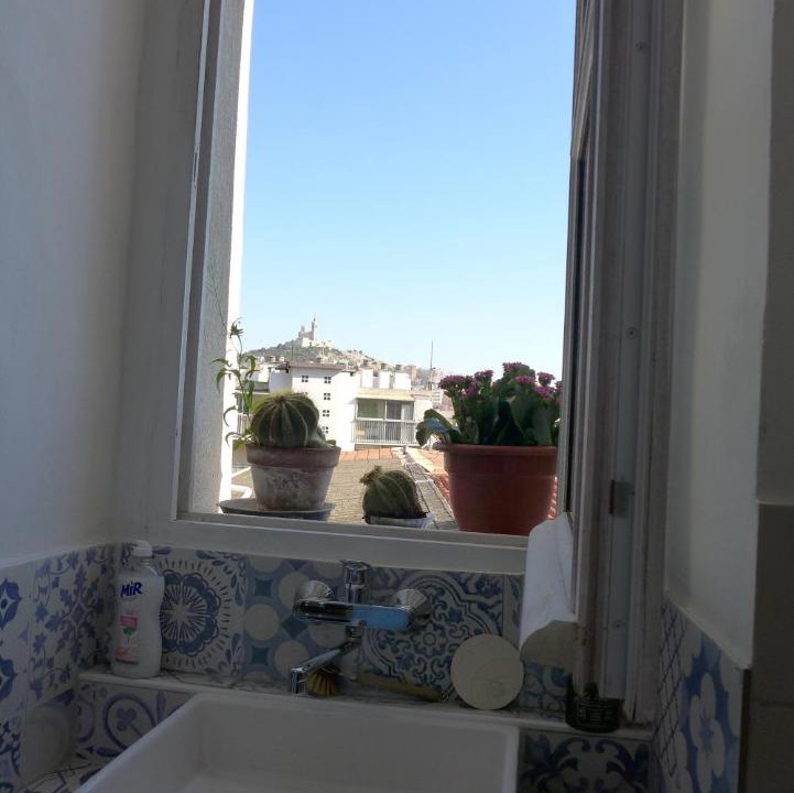 Photo of Others in Hotel-de-Ville