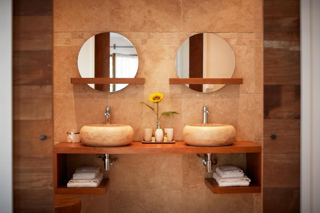 Photo of Bathroom in Puget