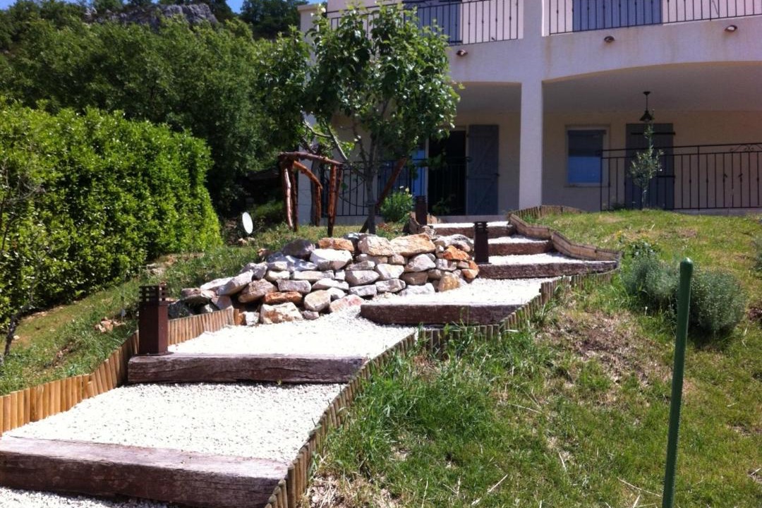Photo of Others in Bauduen