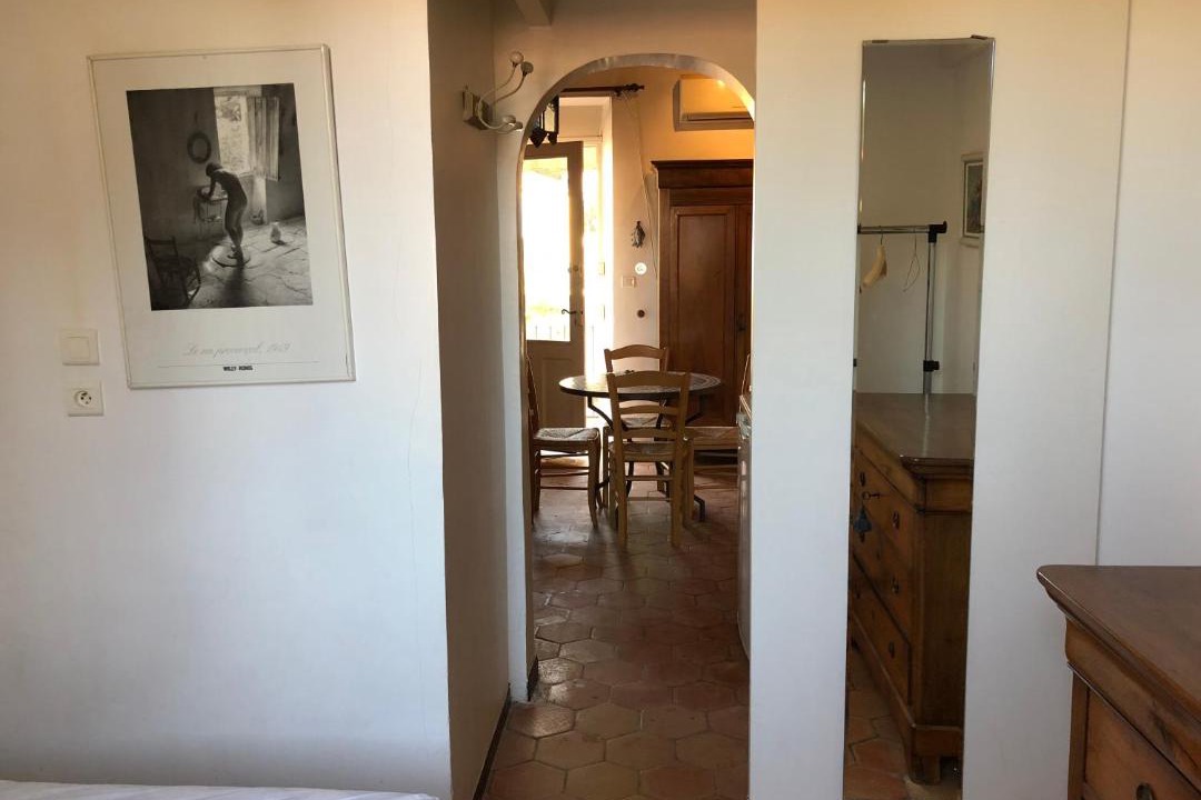 Photo of Others in Porquerolles