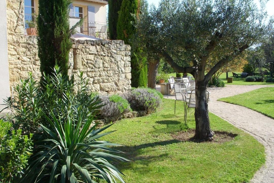 Photo of Others in Monteux