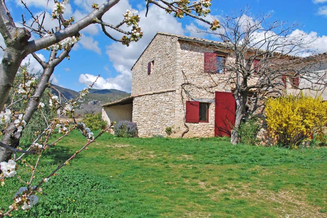 Photo of Others in Saint-Saturnin-les-Apt