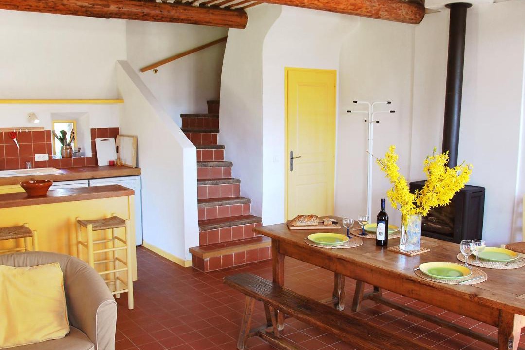 Photo of Others in Saint-Saturnin-les-Apt
