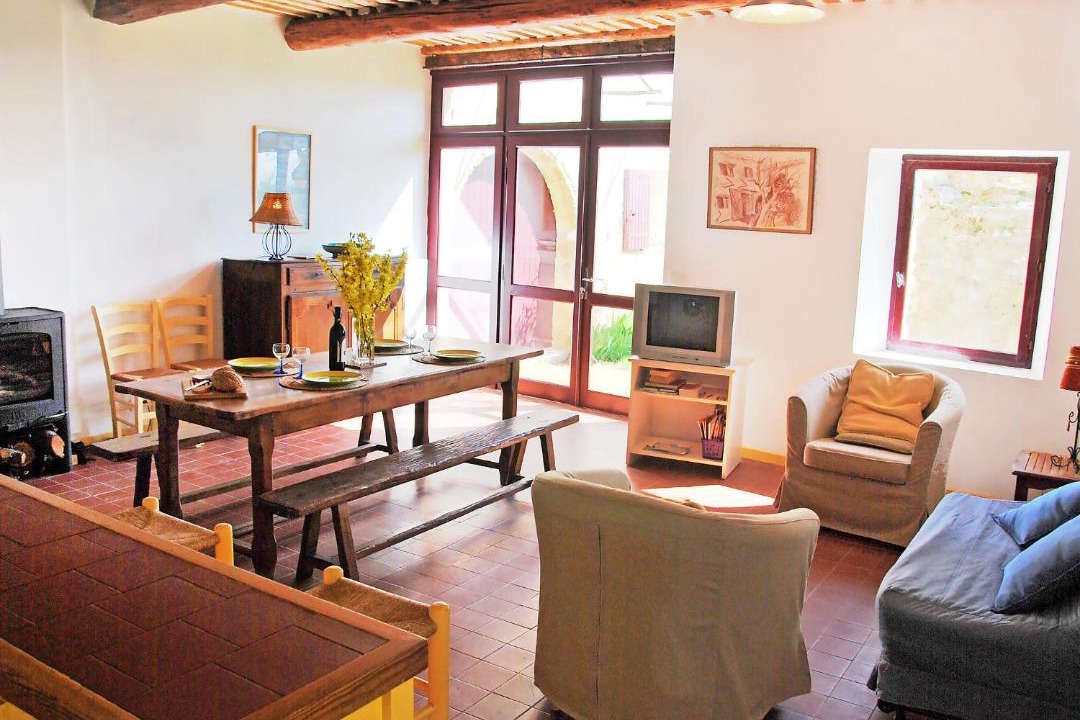 Photo of Others in Saint-Saturnin-les-Apt