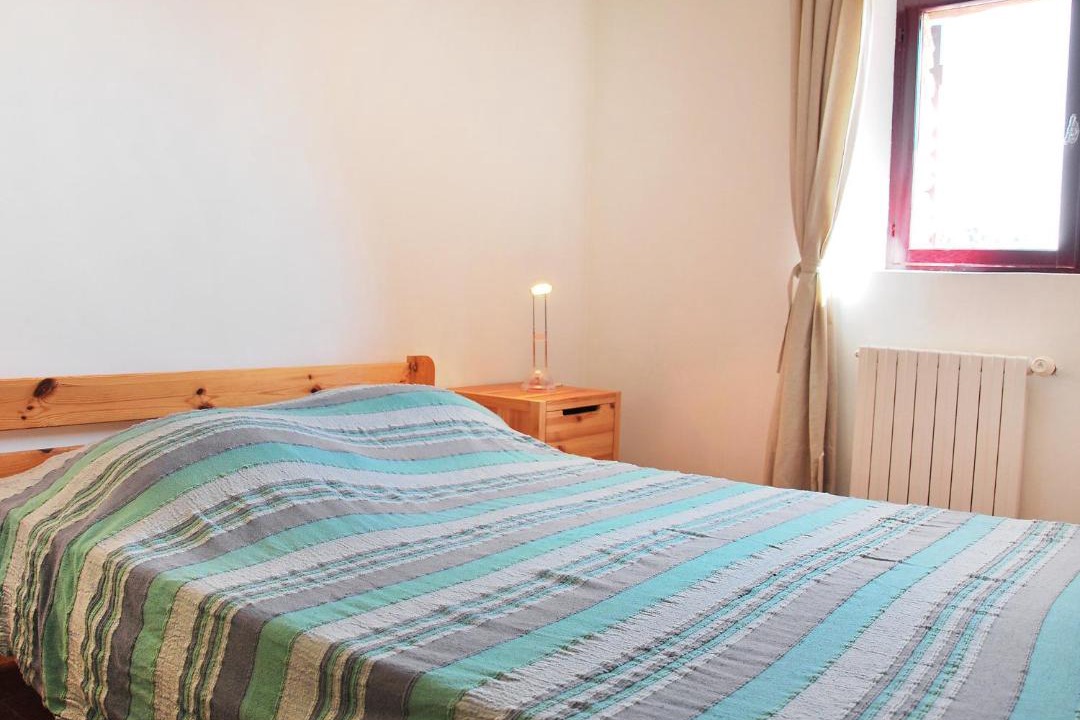 Photo of Bedroom in Saint-Saturnin-les-Apt
