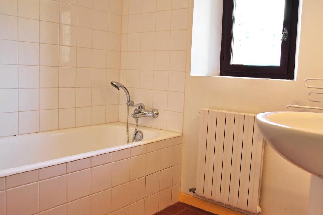 Photo of Bathroom in Saint-Saturnin-les-Apt