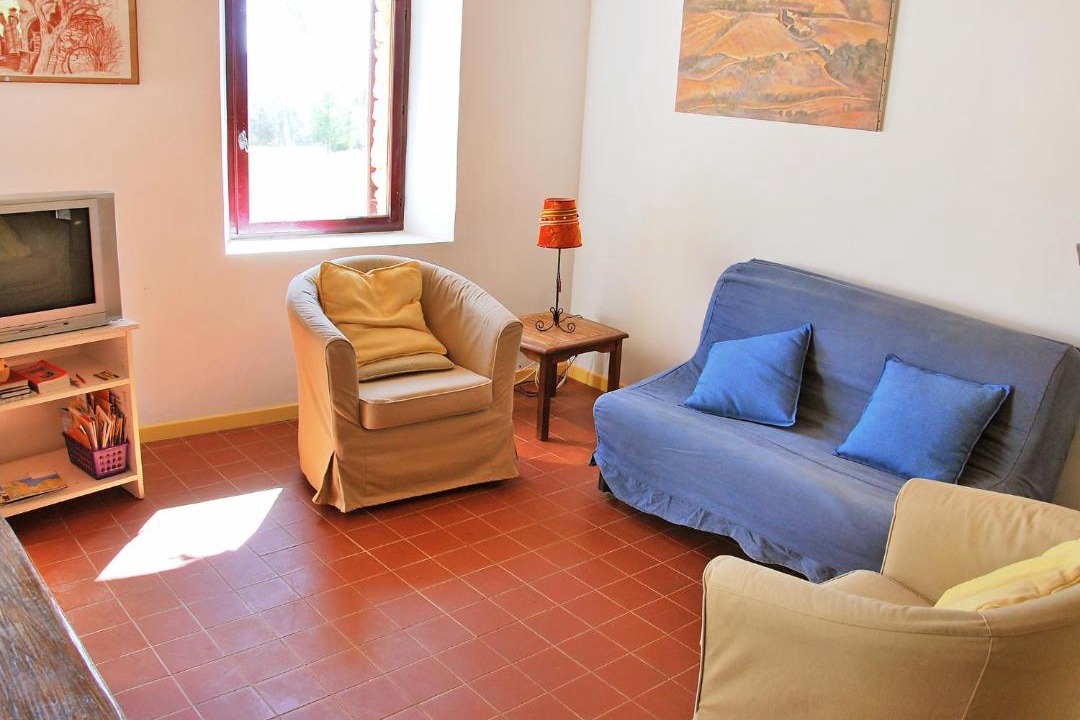 Photo of Others in Saint-Saturnin-les-Apt