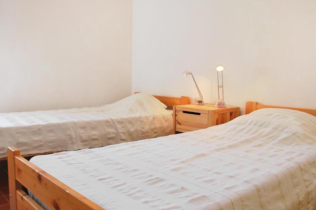 Photo of Bedroom in Saint-Saturnin-les-Apt