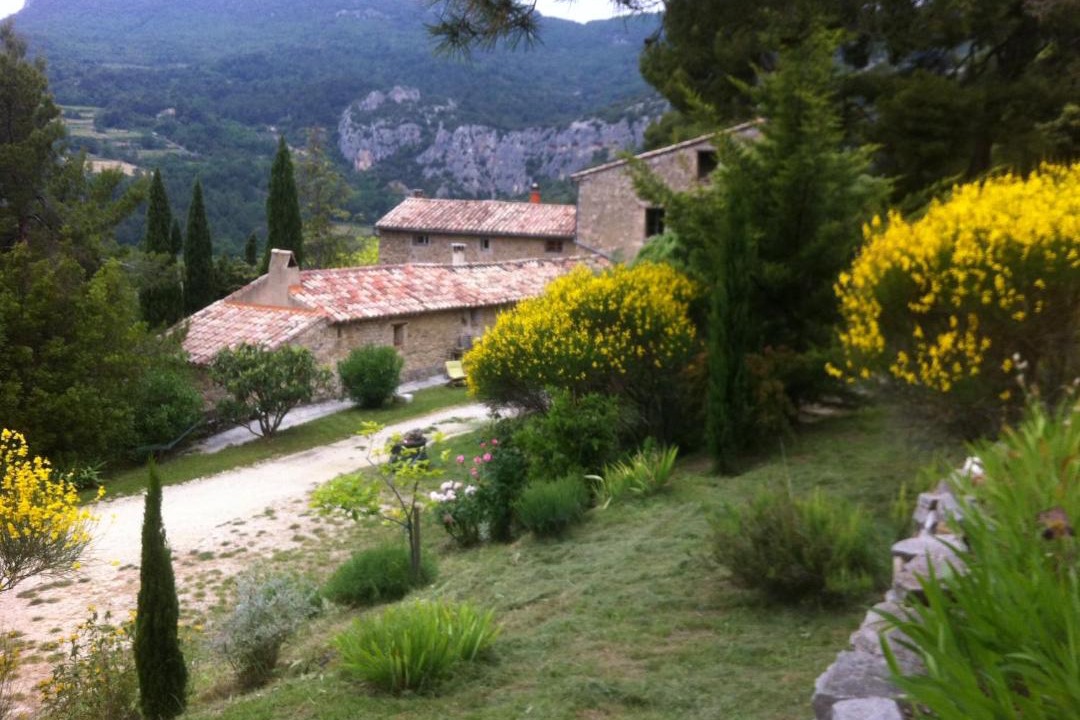 Photo of Others in Le Barroux