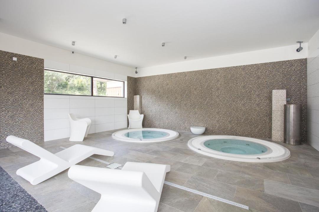 Photo of Bathroom in Remoulins