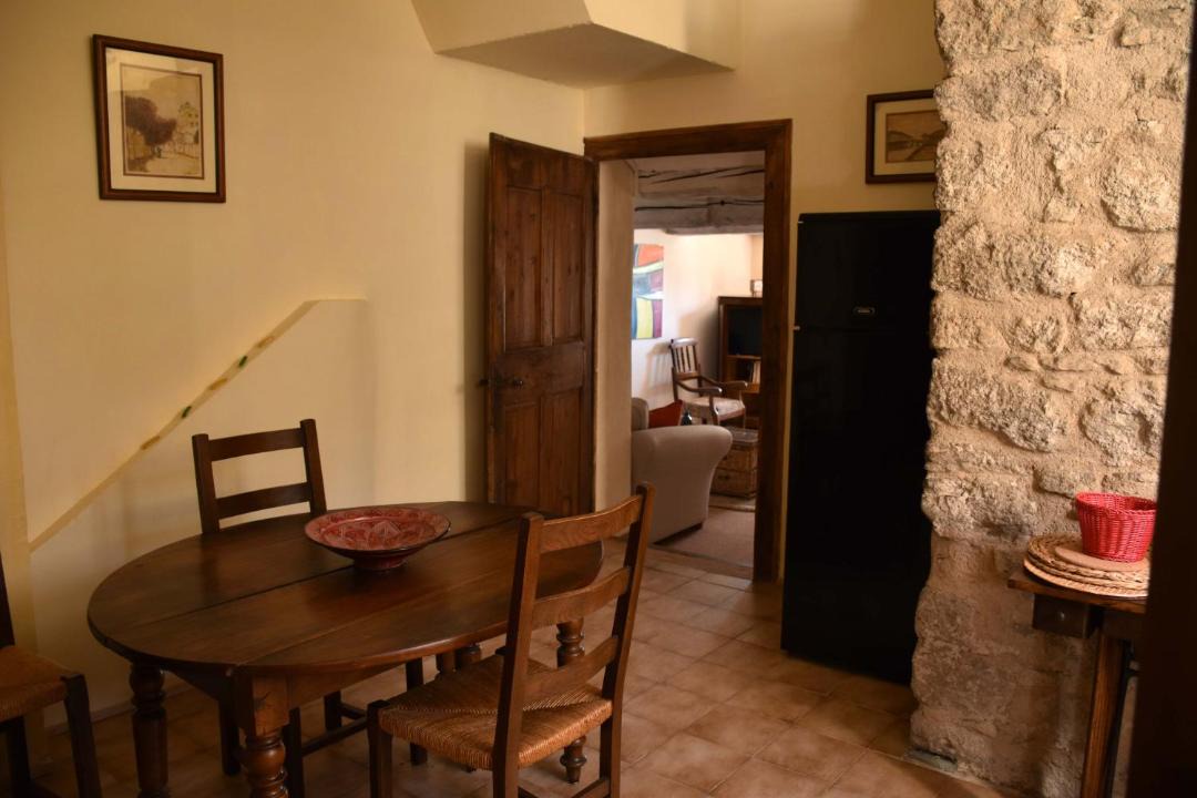 Photo of Others in Forcalquier