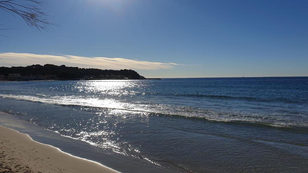 Photo of Others in Les Sablettes