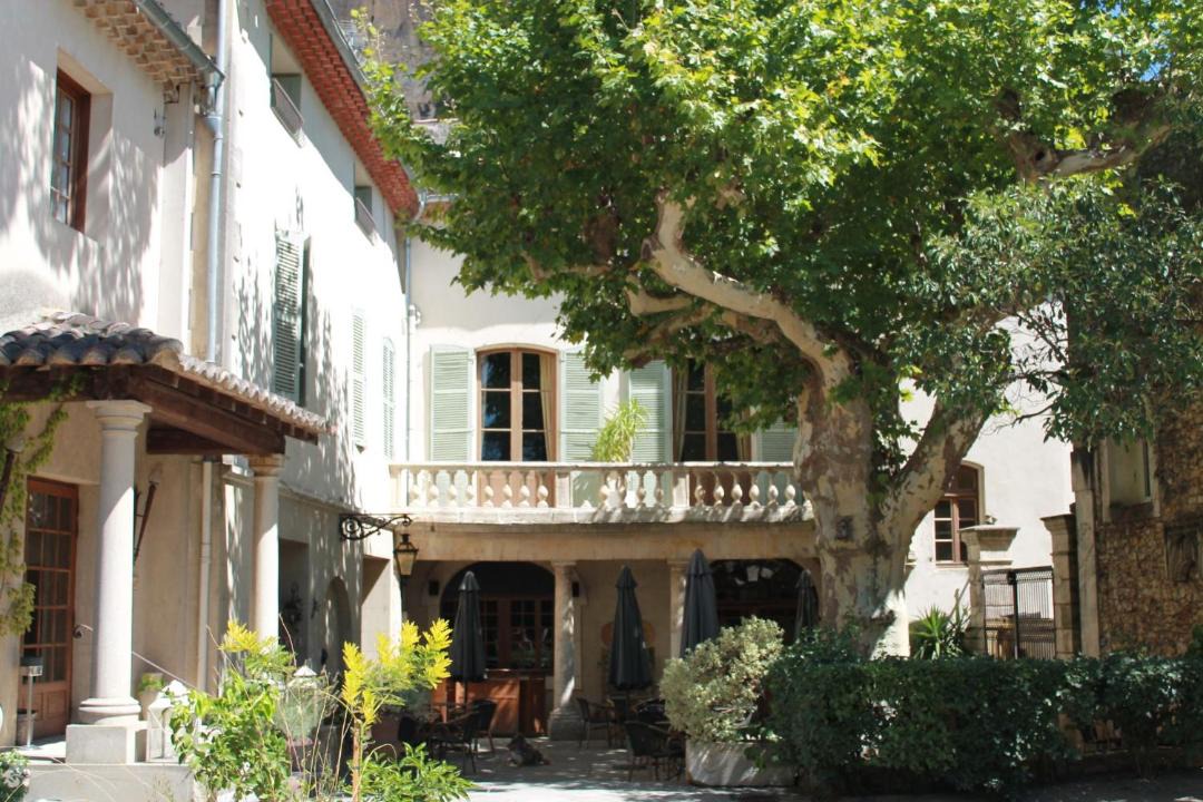 Photo of Others in Mornas