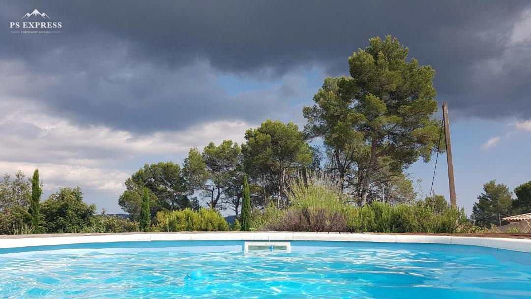 Photo of Outdoor in Gareoult