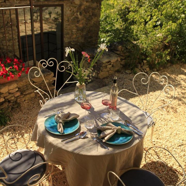 Photo of Others in Le Beaucet