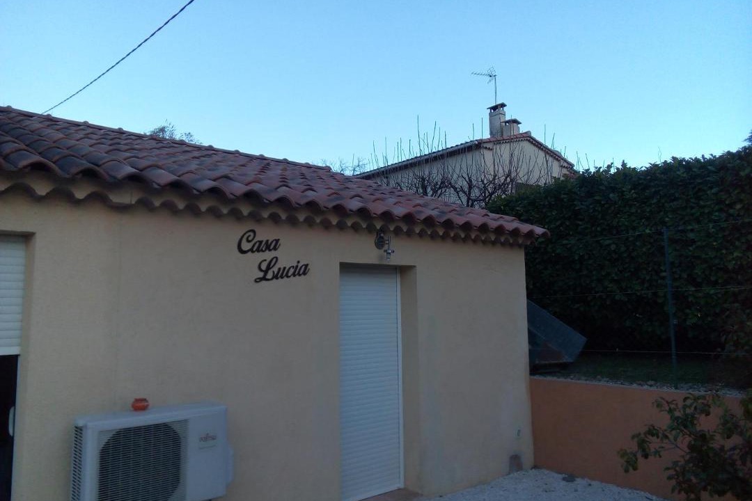 Photo of Others in Saint-Maximin-la-Sainte-Baume