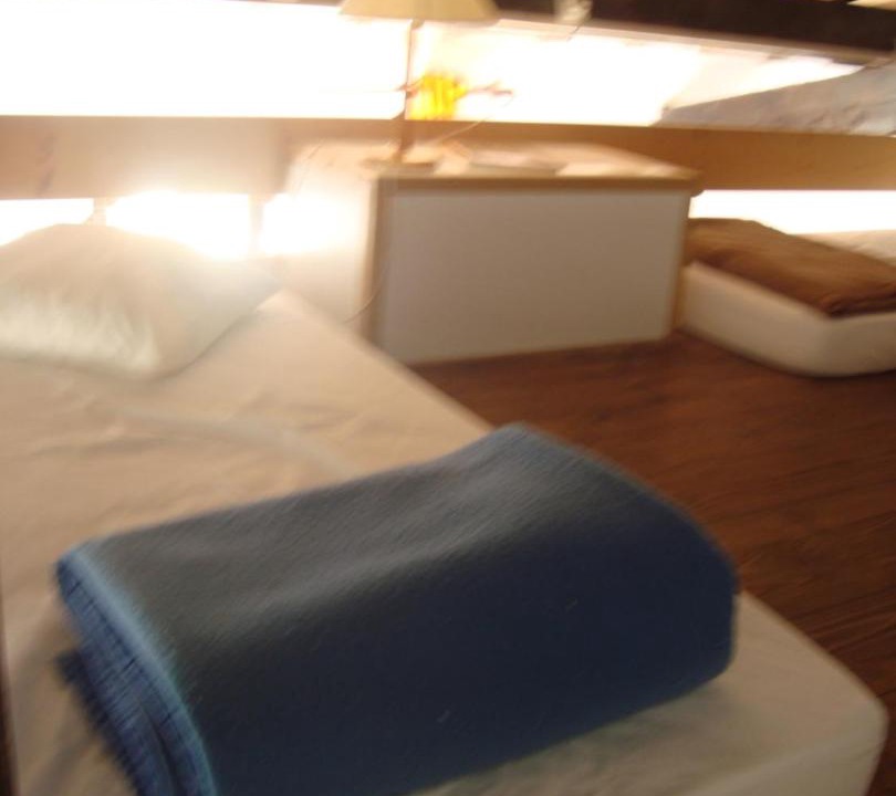 Photo of Others in Buoux