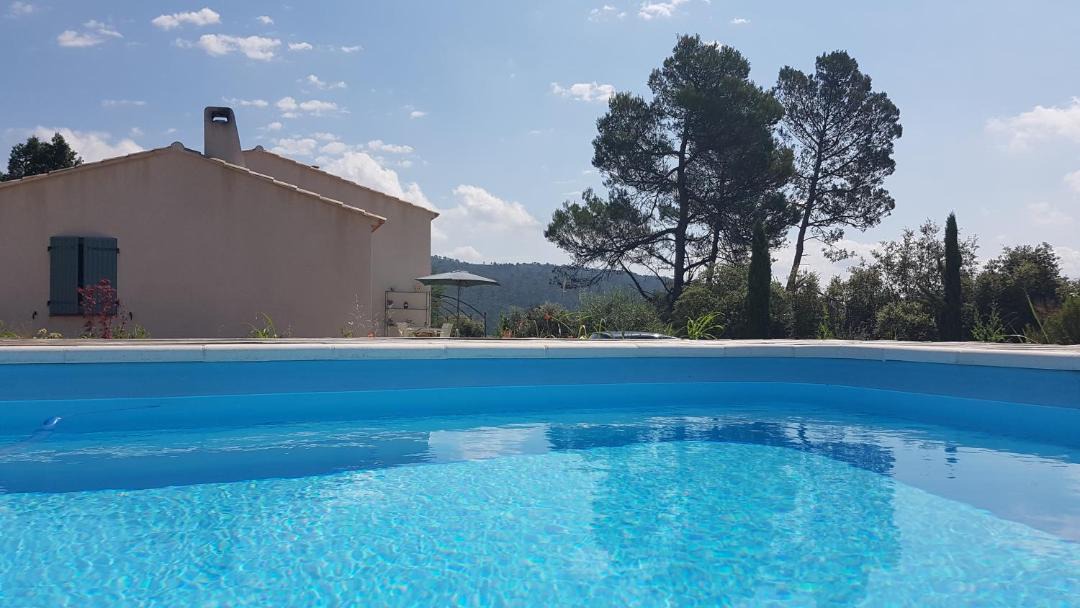 Photo of Outdoor in Gareoult