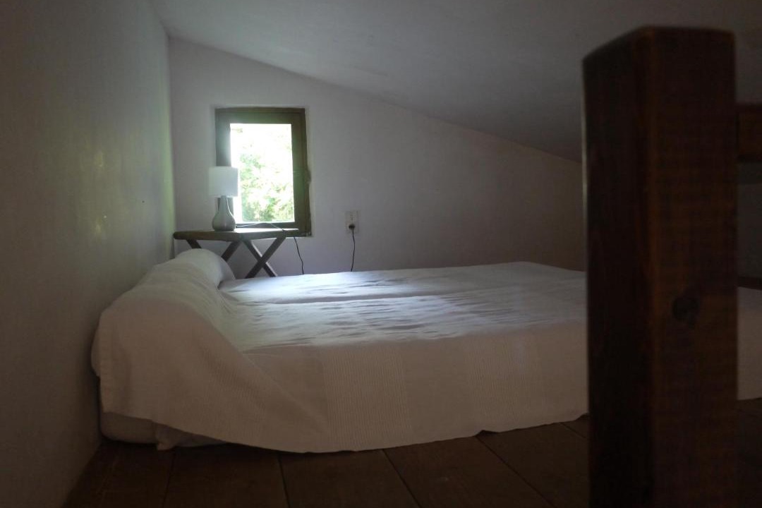 Photo of Others in Buoux