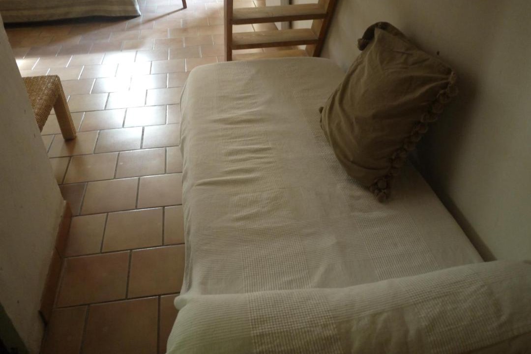 Photo of Others in Buoux