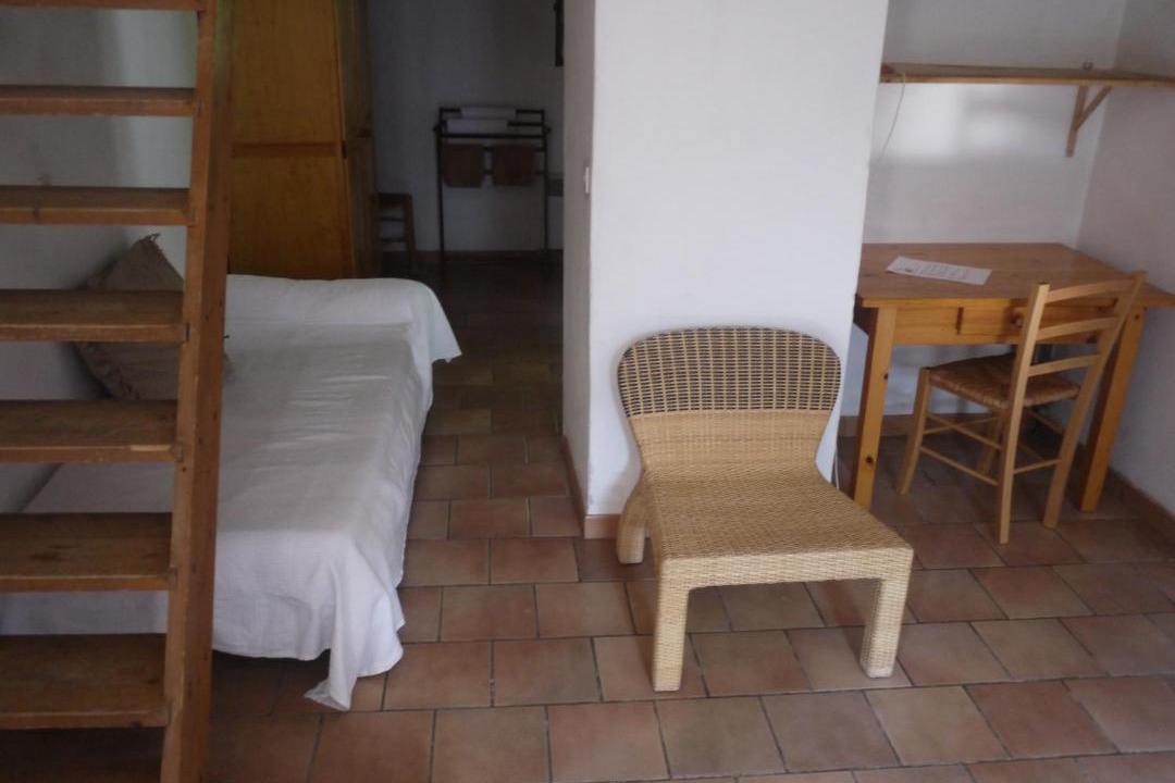 Photo of Others in Buoux