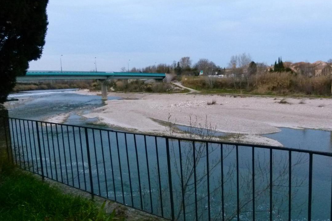 Photo of Others in Remoulins