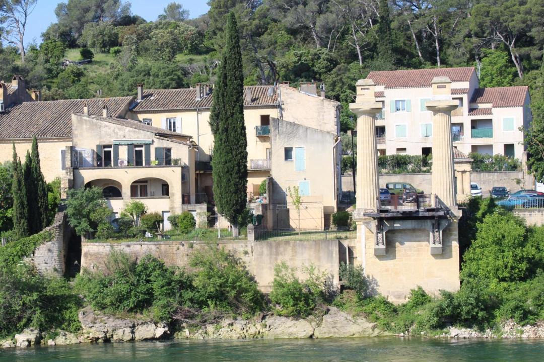 Photo of Others in Remoulins