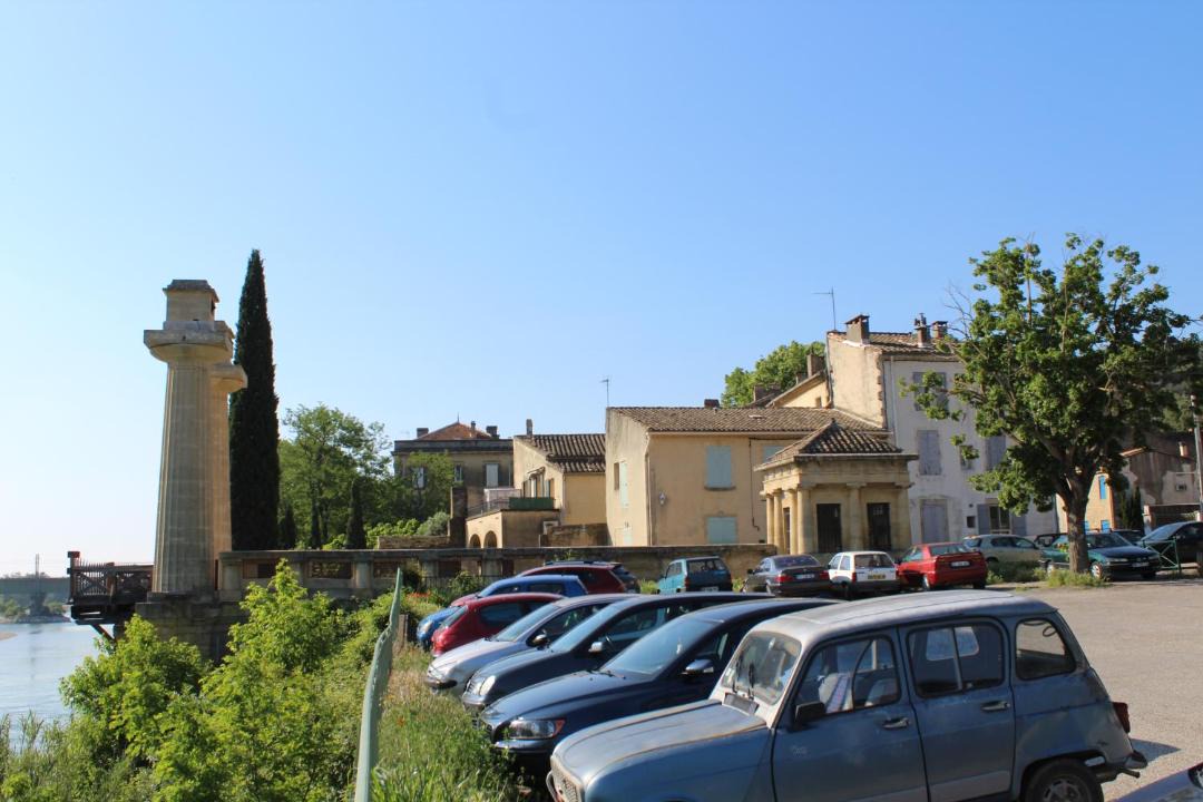 Photo of Others in Remoulins