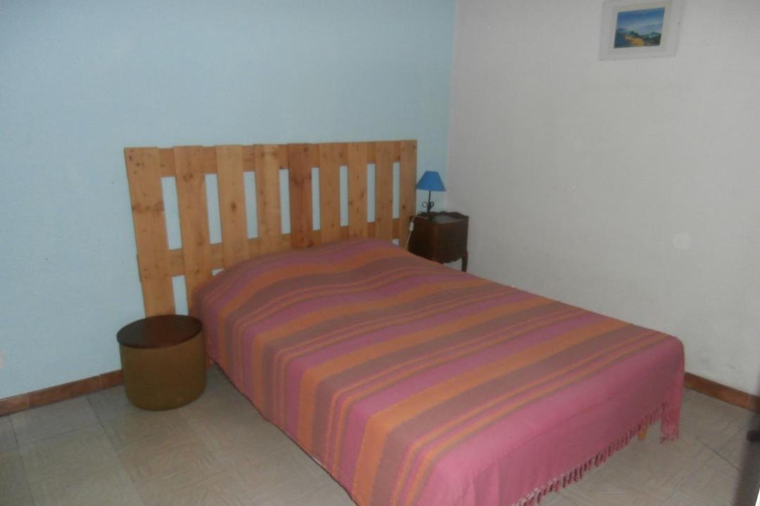Photo of Bedroom in Allemagne-en-Provence