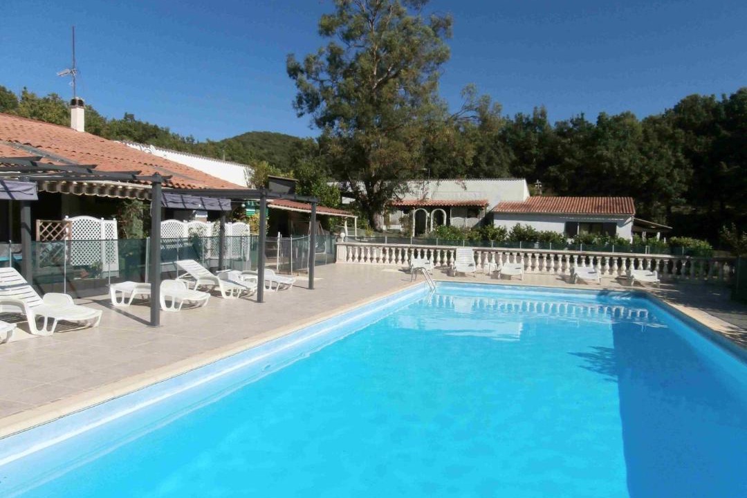 Photo of Others in Allemagne-en-Provence