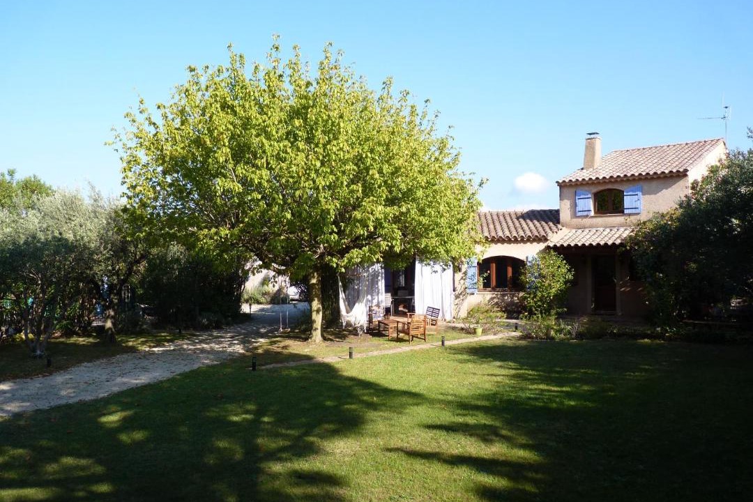 Photo of Others in Bagnols-sur-Ceze