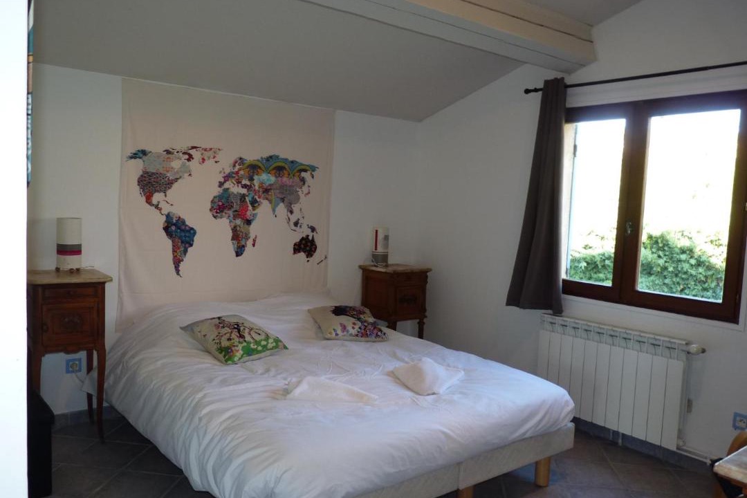 Photo of Others in Bagnols-sur-Ceze