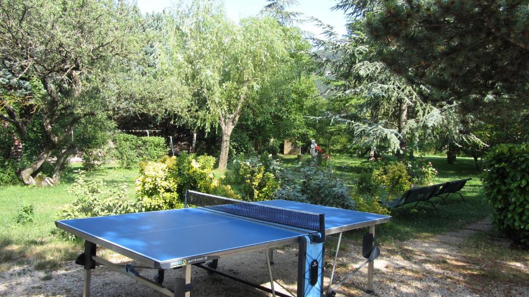 Photo of Others in Plan-d'Aups-Sainte-Baume