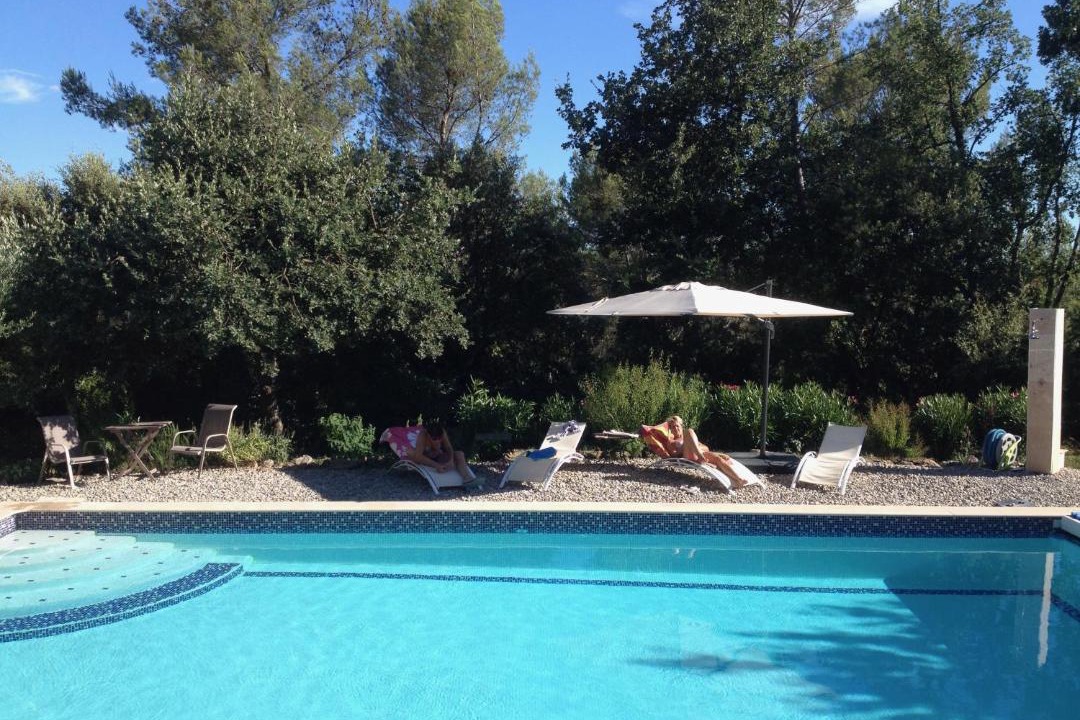 Photo of Outdoor in Entrecasteaux