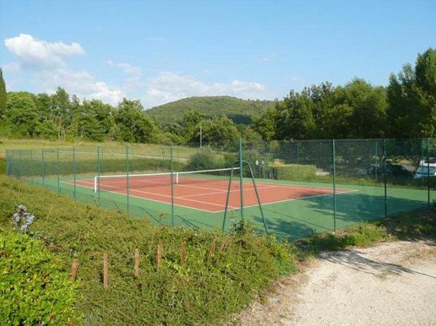 Photo of Outdoor in Saint-Martin-de-Bromes