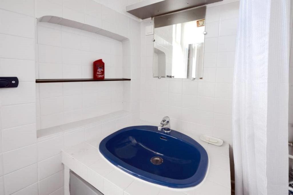 Photo of Bathroom in Pertuis